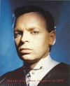 Gary Numan Fan Club Year Book 1991